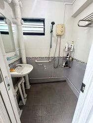 Blk 22 Telok Blangah Crescent (Bukit Merah), HDB 3 Rooms #560356961